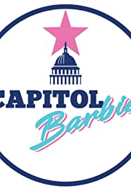 Смотреть Capitol Barbie (2020) онлайн в Хдрезка качестве 720p