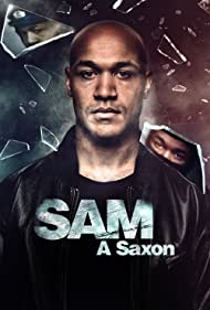 Cмотреть Sam - A Saxon (2013) онлайн в Хдрезка качестве 720p