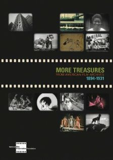 Смотреть Early Color Films (2004) онлайн в HD качестве 720p