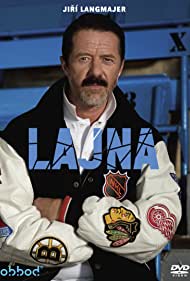 Смотреть Lajna (2017) онлайн в Хдрезка качестве 720p