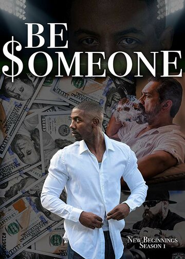 Смотреть Be Someone (2023) онлайн в Хдрезка качестве 720p