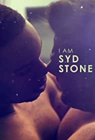 Смотреть I Am Syd Stone (2020) онлайн в Хдрезка качестве 720p